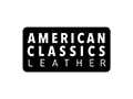 American Classics